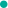 N95口罩价格大跳水 一天降价3次